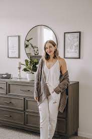 Pin On Fashion Beauty Health And Fitness