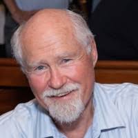 50+ "Robert Audette" profiles