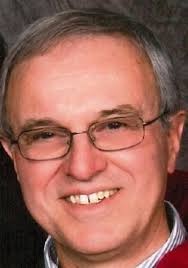 JOSEPH LEMPNER Obituary (1948