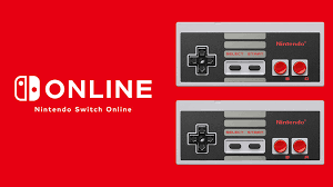 If any member within a family purchases the nintendo switch online family plan, all members can enjoy the online service. Nintendo Switch Online Members Can Get 30 Off On Wireless Nes Controllers My Nintendo News Ollimag