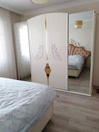 malatya beydagi ikinci el iletisim 0544 857 04 44 malatya beydagi ikinci el esya telf 0 544 857 04 44