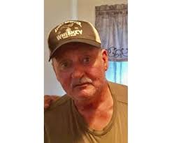 Jack Donald Dover Obituary (2022)