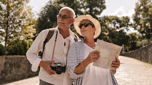 images?q=tbn:ANd9GcQmdSee5_eeqW_aNzXaL_ivUhYV91UCWl5IwQ&s