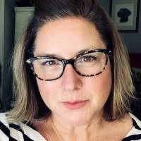 Ellen Dolinger-Rollins