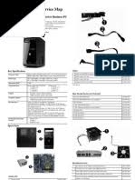 Please scroll down to find a latest utilities and drivers for your hp deskjet f380. Spares List Laptop Personal Computers