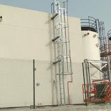 Maybe you would like to learn more about one of these? Ø³Ù„Ù… Ø¨Ø­Ø§Ø±ÙŠ Ù…Ù† Ø§Ù„Ø­Ø¯ÙŠØ¯ Ø§Ù„Ù…Ø¬Ù„ÙÙ† Asmetal For Stainless Steel ÙÙŠØ³Ø¨ÙˆÙƒ