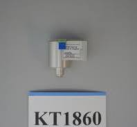 KLA-Tencor 50-0002-02 Type B Probe Head | New OEM Part