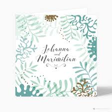 Große auswahl an einladungskarten zur hochzeit. Vollstark De Ausgefallene Einladungskarten Der Extraklasse