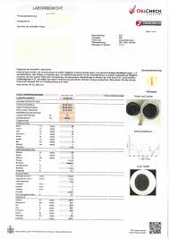 Taiyo yuden's mcoil™ series have a smaller size, higher current capability mcoil™ series. Q8 T905 E7 10w 40 Sprinter 313 Cdi 20 000 Km 10w 40 Olanalysen Und Olanalytik Fur Motor Und Getriebe