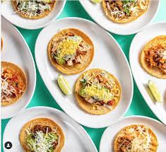 Click here to navigate our menus. San Diego Restaurant Takeout Meal Kits Your Family Will Love