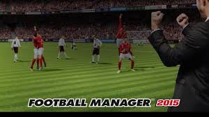 Windows will close the program and notify you if a solution is available. 1. Download Football Manager 2015 Mudah