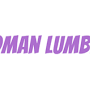 Moman Lumber, Inc. from www.plib.org
