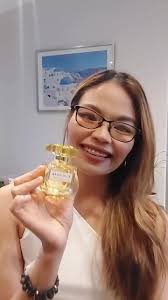 Elie Saab Lumiere Perfume Deutsch