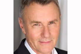 NATPE to file for bankruptcy in move to restructure » Playback