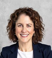 Customer Advisory Board