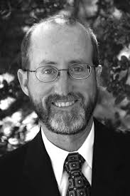 City Council Candidates List Priorities (see pg 6-9)