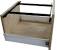 Desktop File Drawer