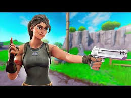 100 Miniature Fortnite Image Jeux Video Fortnite Fond Ecran Fortnite