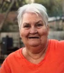 Obituary for Leta Calder (Stanley)