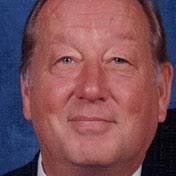 Kana Family Obituaries