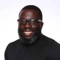 30+ "Adesina, Mba" profiles