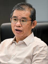 Kelington in a sweet spot to ride semiconductor up cycle