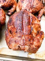 Traeger Smoked Cornish Hens Grilled Cornish Game Hens Recipe Recipe Grilling Recipes Cornish Game Hen Recipes Smoked Cornish Hens