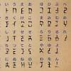 Download 10,000 fonts with one click for $19.95. Https Encrypted Tbn0 Gstatic Com Images Q Tbn And9gcrmg8cy33soy3oejolylu64fynau5nzvdktmmoj45fgf2hpyepo Usqp Cau