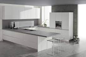 white modern kitchen italian kitchen design modern kitchen design