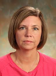 Skull Base Neurosurgery