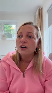 Jack became a dad 🥰