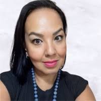 20+ perfiles de «Karla Posada»