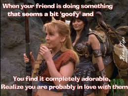 Pin On Xena Warrior Princess