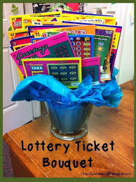 Diaper Raffle Prizes People Actually Want To Win Baby Shower Game Prizes Baby Shower Prizes Stag And Doe