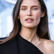 La dedica di Bianca Balti per il suo fidanzato Alessandro Cutrera: "Un anno  di noi"