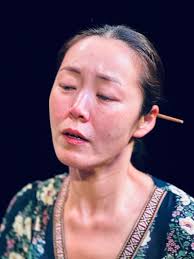 Transmitting Knowledge and Technique: Interview with Thomas Richards