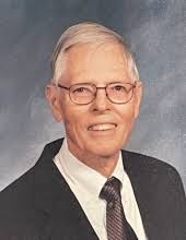 Obituary information for Jay Stafford