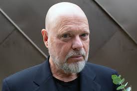 Oerhört hedrad” Peter LeMarc får Västra Götalandsregionens kulturpris 2024 