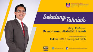 Syarat am universiti • lulus spm/ setaraf • kepujian dalam bahasa melayu/ malaysia di peringkat spm/ setaraf atau • lulus apel (a) Fakult Fakulti Pengurusan Hotel Dan Pelancongan Fphp Uitm Facebook
