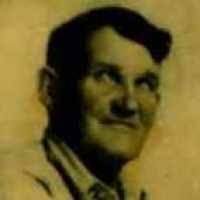 Paul Jack Tarr (1882–1946) • FamilySearch