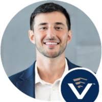 100+ "Centra" profiles