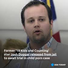The 19 kids and counting. Ocqn O5afwhshm