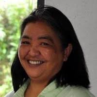 100+ perfiles de «Florence Diaz»