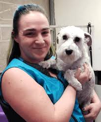 Rising Stars: Meet Coleena Heath