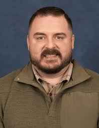 Colby Ray Brower, MD