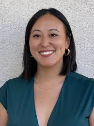 Staff & Board — Little Tokyo Community Council