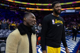 The rumored new couple looked cozy while sitting next to. It S Very Difficult For Me To Represent A White Player Rich Paul Agent Of Lebron James Discusses Racial Hurdles Black Agents Must Clear