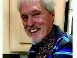 EUGENE GEORGE GALLOWAY