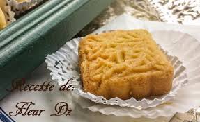 Pin On Biscuits