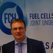 The study is said to be the first and largest of its kind. Emmanuel Stamatakis Researcher Foundation For Research And Technology Hellas Forth Linkedin